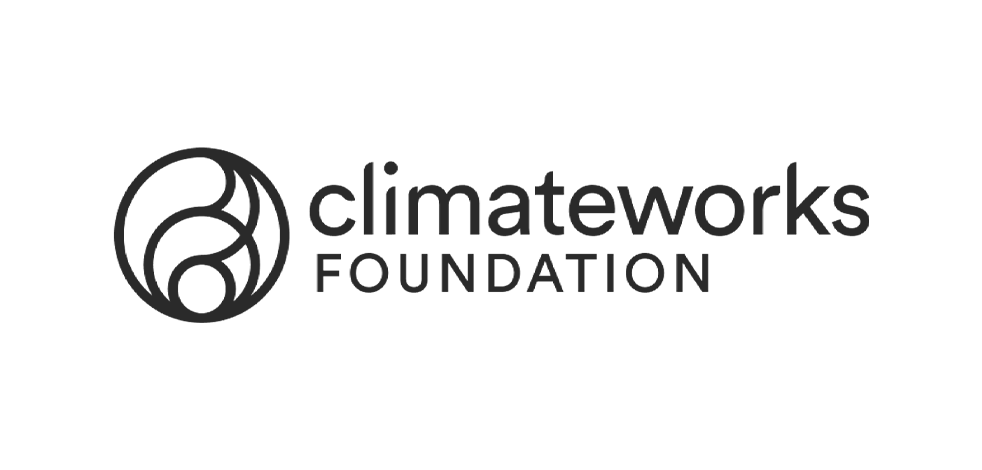 ClimateWorks Foundation